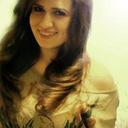 Özsu Demirbaş
